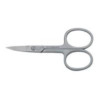 Erbe Solingen nagelschaar microvertanding 9cm (erbe91380) - thumbnail