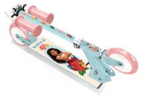 Step Disney Vaiana Rose - thumbnail