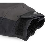 Fox Matrix Tri-Layer Jacket 25K Small - thumbnail