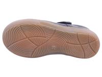 Ballerinas MARY F meisje FRODDO donkerblauw - thumbnail