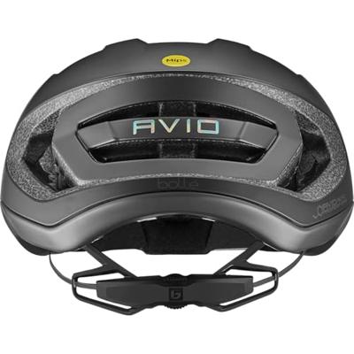 Bollé helm "avio mips" helmet avio mips mineral black matte m