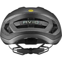 Bollé helm "avio mips" helmet avio mips mineral black matte m - thumbnail