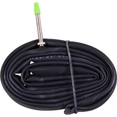 Slime zelfdichtende binnenband