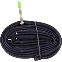 Slime zelfdichtende binnenband - thumbnail