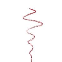 Artdeco Mineral Lip Styler 0.40 g 07 Mineral Red Boho Lippenstift 0.4 g - thumbnail