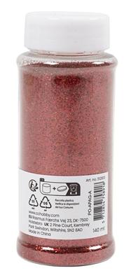 https://www.cchobby.nl/bio-sparkles-rood-140-ml-1-doosje