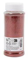https://www.cchobby.nl/bio-sparkles-rood-140-ml-1-doosje - thumbnail