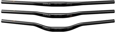 SQlab 311 2.0 740mm Handlebar