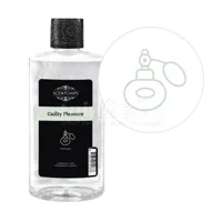 Scentchips Geurolie 475ml Guilty Pleasure - thumbnail