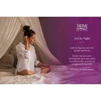 Therme Zen By Night Body Butter 225gram - thumbnail