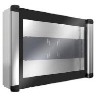 Rittal AX 6321.050 Installatiebehuizing 155 x 650 x 450 Plaatstaal, Aluminium, Veiligheidsglas, Kunststof Lichtgrijs 1 stuk(s) Rittal AX 6321.050 Installatiebehuizing 155 x 650 x 450 Plaatstaal, Aluminium, Veiligheidsglas, Kunststof Lichtgrijs 1 stuk(s)