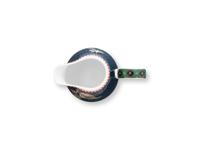 Pip Studio Kan Berry Blues Blauw - thumbnail