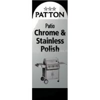 Patton RVS Polish - thumbnail