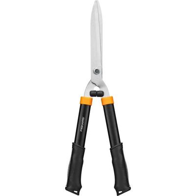 Fiskars solid heggenschaar hs21 - 1026827 - 1026827