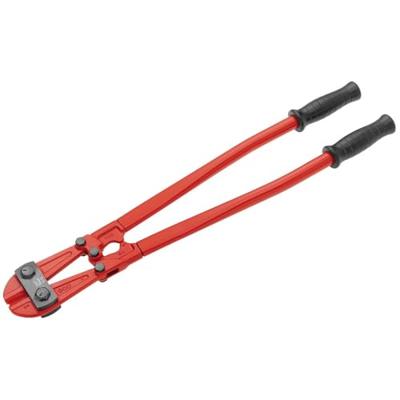 Facom boutenschaar axiaal 750mm - 990.B2 Facom boutenschaar axiaal 750mm - 990.B2