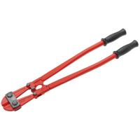 Facom boutenschaar axiaal 750mm - 990.B2 - thumbnail