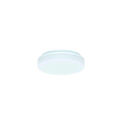 Highlight PlafondlampBasic rond Ø 22cm - P6550.00
