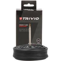 Trivio - race binnenband 700x25/32c sv 60mm presta - thumbnail