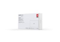 AMD AMD Radeon Pro W6400 Workstation-videokaart 4 GB GDDR6-RAM PCIe DisplayPort Low Profile - thumbnail