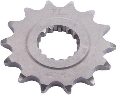 RK Sprocket 520 14z standard