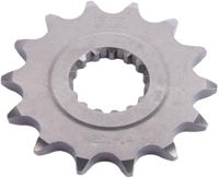 RK Sprocket 520 14z standard - thumbnail