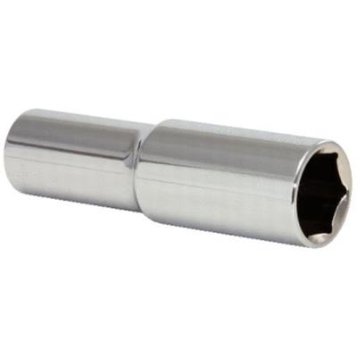 KS Tools 450.0084 Speciale 6-kant steekdop voor doornschacht