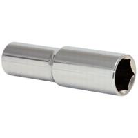 KS Tools 450.0084 Speciale 6-kant steekdop voor doornschacht - thumbnail