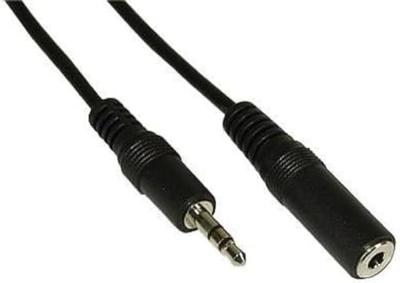 InLine 99934 audio kabel InLine 99934 audio kabel