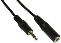 InLine 99934 audio kabel - thumbnail