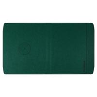 PocketBook Charge - Fresh Green e-bookreaderbehuizing 17,8 cm (7 ) Groen - thumbnail