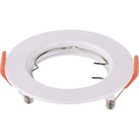 V-TAC VT-929 6640 Inbouwframe IP20 Wit - thumbnail