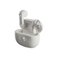 Skullcandy Rail ANC Draadloze Oordopjes met Actieve Ruisonderdrukking en Microfoon, 38 uur Batterij, Bluetooth Oordopjes voor iPhone, Android en meer - Bot - thumbnail