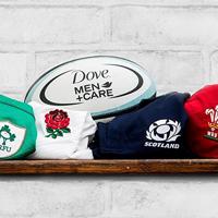 Dove Men+Care - Anti-transpirant Deodorant Extra Fresh - 150ml - thumbnail