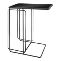 Riverdale Bijzettafel Roma - thumbnail