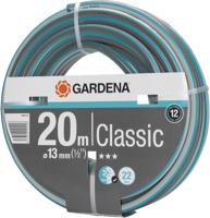 Gardena classic Tuinslang 13mm (1/2') - 20m - thumbnail