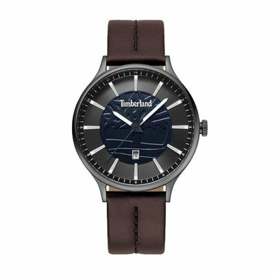 Timberland TBL15488JSU03 Heren horloge