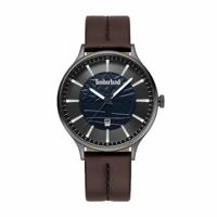 Timberland TBL15488JSU03 Heren horloge - thumbnail