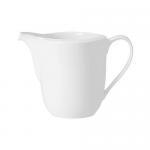 VILLEROY & BOCH - For Me - Melkkannetje