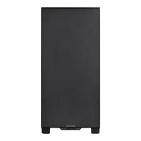 Actina 5901443431015 PC Intel Core Ultra 9 285K 32 GB DDR5-SDRAM 2 TB SSD NVIDIA GeForce RTX 5070 Ti Windows 11 Home Midi Tower Zwart - thumbnail