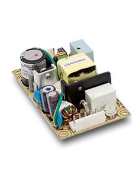 MEAN WELL PSC-35B Schakelnetvoedingsmodule