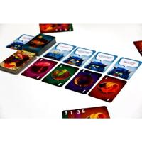 White Goblin Games Cahoots Kaartspel - thumbnail