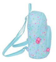 Rugzak Safta Bicicleta Blauw 25 x 30 x 13 cm - thumbnail