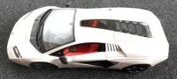 Maisto Lamborghini Countach LPI 800-4 1:18 Auto - thumbnail