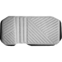 Peak Design Medium Travel Divider - thumbnail