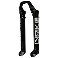 ROCKSHOX onderste vorkbuis sliders rs 29" 15 x 110 boost f.lyrik gl.black - thumbnail