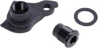 Sram udh derailleur hanger - thumbnail