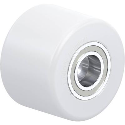 Blickle HPO 82X60/25-60K Heftruckwiel Wieldiameter: 82 mm Draagvermogen (max.): 610 kg 1 stuk(s)