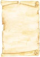 Designpapier sigel a4 90gr perkament - thumbnail