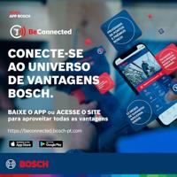 Bosch Blauw GDS 18V-450 PC Accu Slagmoersleutel | 450 Nm | Zonder accu en lader | In doos - 06019K4100 - thumbnail