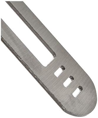SCHAAFBEITEL 34MM 0-12-504 SCHAAFBEITEL 34MM 0-12-504